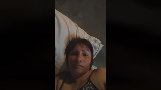 milf111  22-10-2022